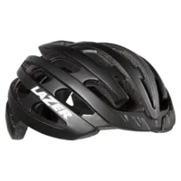 Lazer Z1 Helm Lazer Z1 Helm