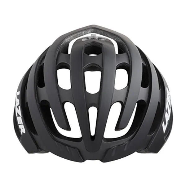 Lazer Z1 Helm Lazer Z1 Helm