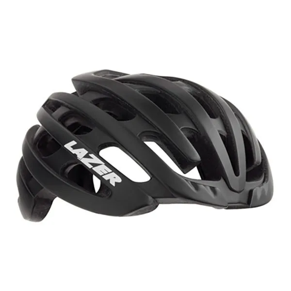 Lazer Z1 Helm Lazer Z1 Helm