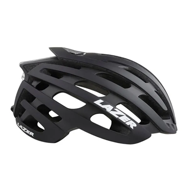 Lazer Z1 Helm Lazer Z1 Helm