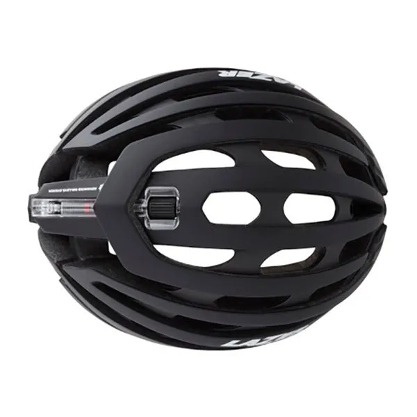 Lazer Z1 Helm Lazer Z1 Helm