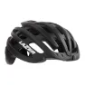 Lazer Z1 Helm