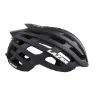 Lazer Z1 Helm
