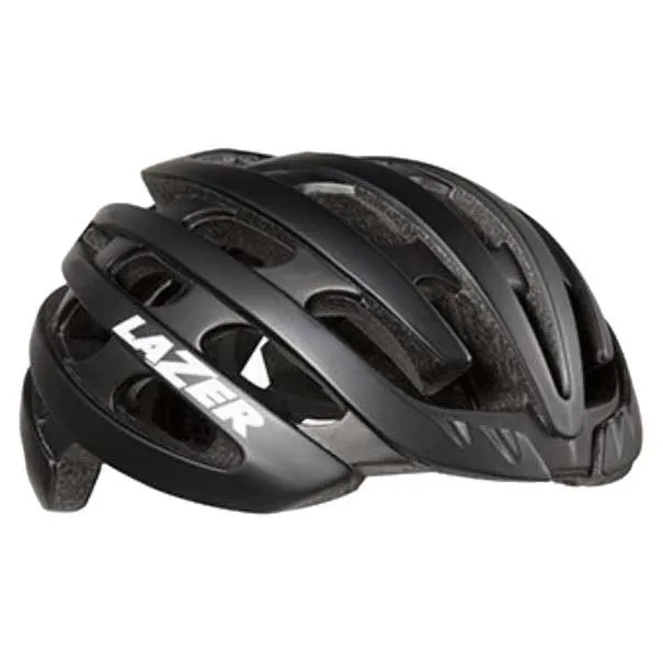 Lazer Z1 Helm Refurbished Lazer Z1 Helm Refurbished