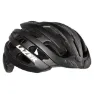 Lazer Z1 Helm Refurbished