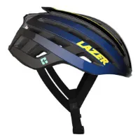 Lazer Z1 Kineticore + Aeroshell Helm Lazer Z1 Kineticore + Aeroshell Helm