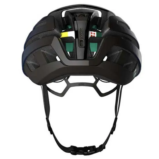 Lazer Z1 Kineticore + Aeroshell Helm Lazer Z1 Kineticore + Aeroshell Helm