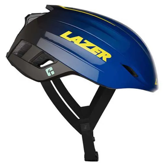 Lazer Z1 Kineticore + Aeroshell Helm Lazer Z1 Kineticore + Aeroshell Helm