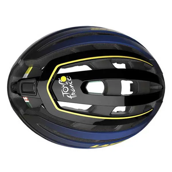Lazer Z1 Kineticore + Aeroshell Helm Lazer Z1 Kineticore + Aeroshell Helm