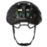 Lazer Z1 Kineticore + Aeroshell Helm