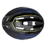 Lazer Z1 Kineticore + Aeroshell Helm