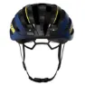 Lazer Z1 Kineticore + Aeroshell Helm