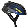 Lazer Z1 Kineticore + Aeroshell Helm