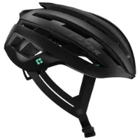 Lazer Z1 KinetiCore Helm Lazer Z1 KinetiCore Helm