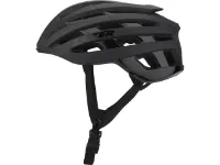 Lazer Z1 KinetiCore Helm Lazer Z1 KinetiCore Helm