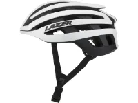 Lazer Z1 KinetiCore Helm Lazer Z1 KinetiCore Helm