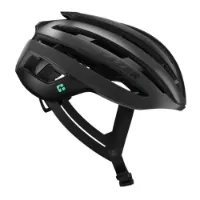 Lazer Z1 KinetiCore Helm Lazer Z1 KinetiCore Helm