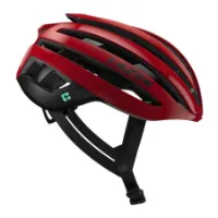 Lazer Z1 KinetiCore Helm Lazer Z1 KinetiCore Helm