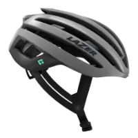 Lazer Z1 KinetiCore Helm Lazer Z1 KinetiCore Helm
