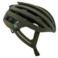 Lazer Z1 KinetiCore Helm Lazer Z1 KinetiCore Helm