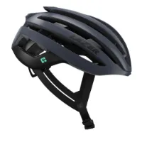 Lazer Z1 KinetiCore Helm Lazer Z1 KinetiCore Helm