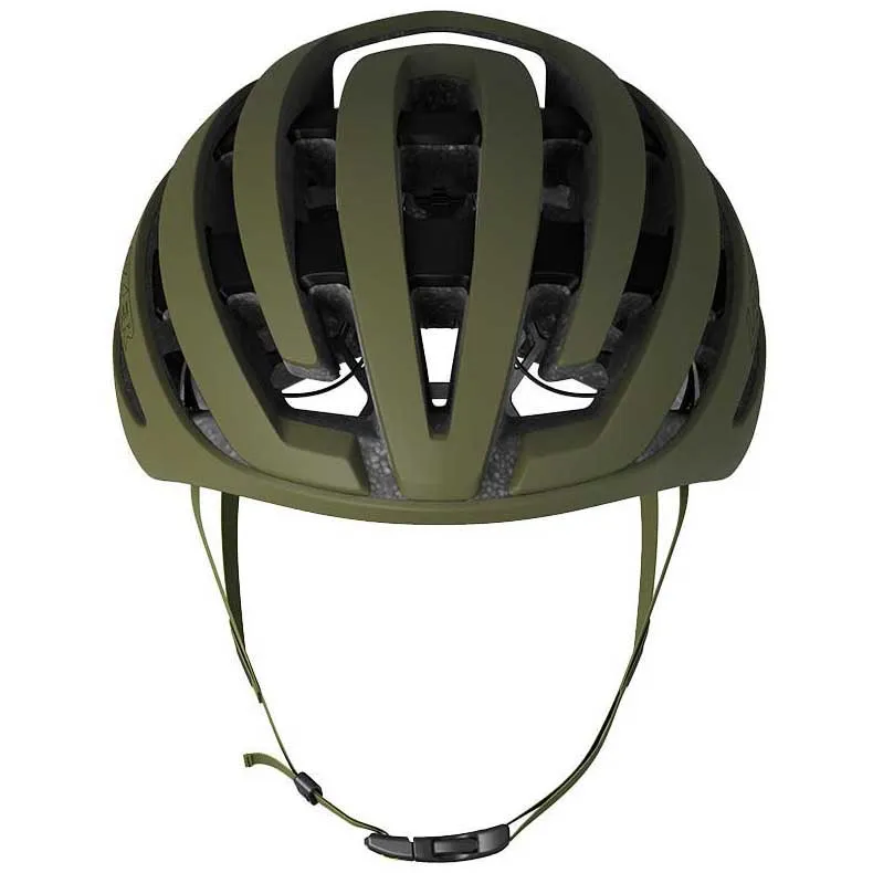 Lazer Z1 KinetiCore Helm Lazer Z1 KinetiCore Helm