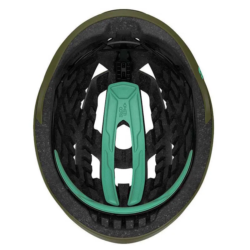 Lazer Z1 KinetiCore Helm Lazer Z1 KinetiCore Helm