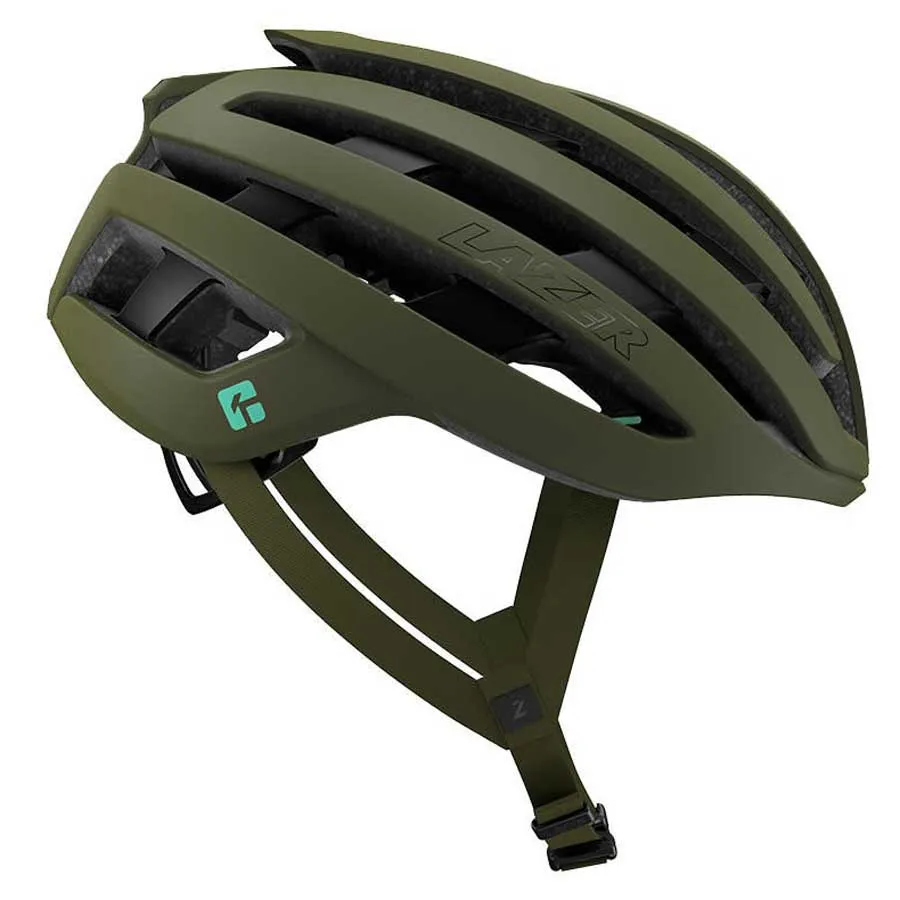 Lazer Z1 KinetiCore Helm Lazer Z1 KinetiCore Helm
