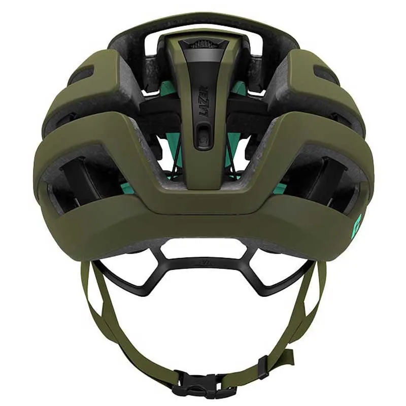 Lazer Z1 KinetiCore Helm Lazer Z1 KinetiCore Helm