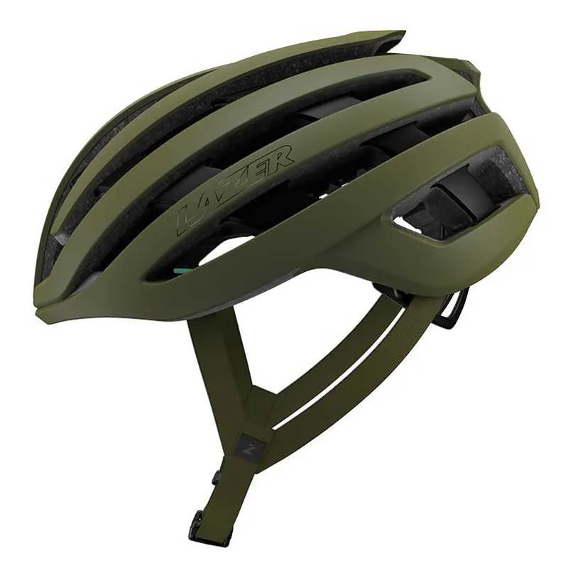 Lazer Z1 KinetiCore Helm Lazer Z1 KinetiCore Helm