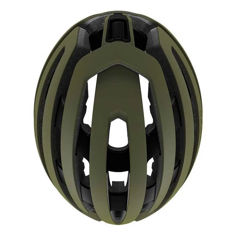 Lazer Z1 KinetiCore Helm Lazer Z1 KinetiCore Helm