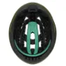Lazer Z1 KinetiCore Helm
