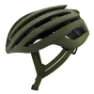 Lazer Z1 KinetiCore Helm
