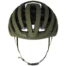 Lazer Z1 KinetiCore Helm