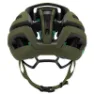Lazer Z1 KinetiCore Helm