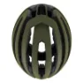 Lazer Z1 KinetiCore Helm