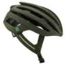 Lazer Z1 KinetiCore Helm