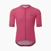 LE COL ARC Merino Jersey