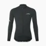 LE COL ARC Merino Long Sleeve Jersey