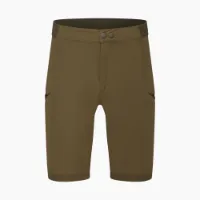 LE COL ARC Overshorts LE COL ARC Overshorts