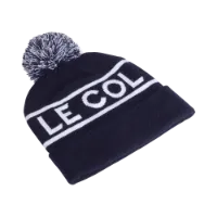 LE COL Bobble Hat LE COL Bobble Hat