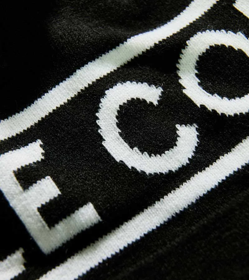 LE COL Bobble Hat LE COL Bobble Hat
