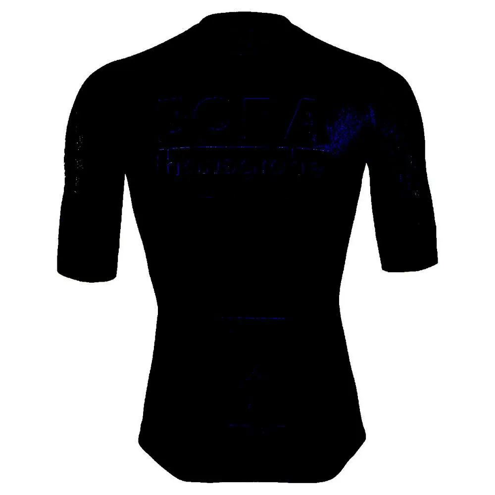 LE COL Bora-hansgrohe Race Germany National Champs 2023 Kurzarm-radtrikot, Germany LE COL Bora-hansgrohe Race Germany National Champs 2023 Kurzarm-radtrikot, Germany