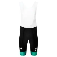 LE COL Bora-hansgrohe Replica-tdf 2023 Trägerhose LE COL Bora-hansgrohe Replica-tdf 2023 Trägerhose