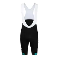 LE COL Bora-hansgrohe Replica Trägerhose LE COL Bora-hansgrohe Replica Trägerhose