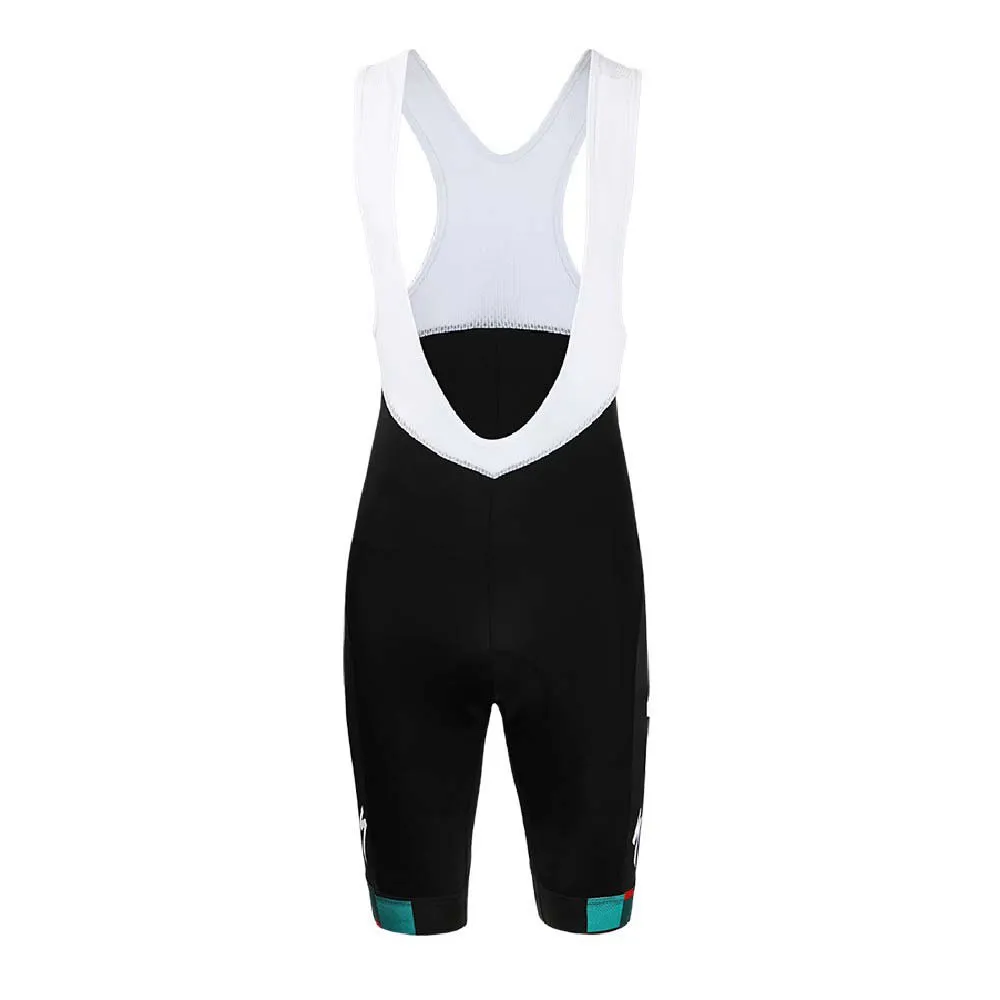 LE COL Bora-hansgrohe Replica Trägerhose LE COL Bora-hansgrohe Replica Trägerhose