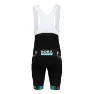 LE COL Bora-hansgrohe Replica Trägerhose
