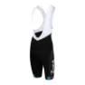 LE COL Bora-hansgrohe Replica Trägerhose