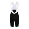 LE COL Bora-hansgrohe Replica Trägerhose