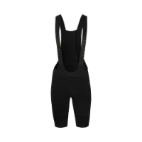 LE COL Hors Categorie Bib Shorts LE COL Hors Categorie Bib Shorts
